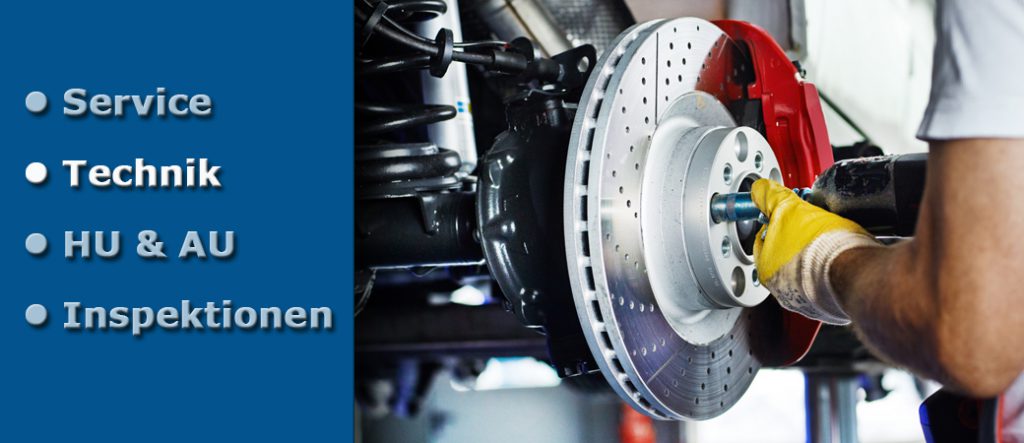 Kfz Werkstatt Badziura Aus Duisburg Neudorf Autowerkstatt Kfz Werkstatt Badziura Aus Duisburg Neudorf Autowerkstatt